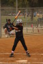 20120211194.jpg